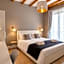 Manno Rooms Affittacamere
