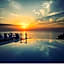 Zakros Hotel Lykia