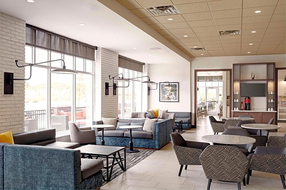 Hyatt Place Madison/Verona