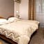 B&B Kanet