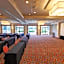 SEVEN Sebring Raceway Hotel