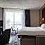 Hotel Chicoutimi, affilié à Hyvi