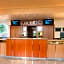 Holiday Inn Frankfurt Airport - Neu-Isenburg By IHG