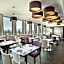 Austria Trend Hotel Europa Salzburg