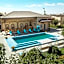 Hotel Asia Khiva