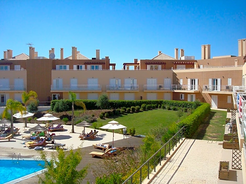 Cabanas Gardens by My Choice