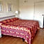 Americas Best Value Inn Tucker