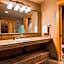 Best Western Ponderosa Lodge
