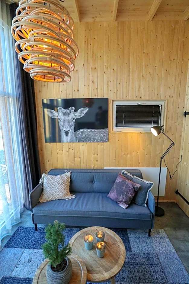 Photo 1 of 10 of Apartment