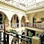 Riad Jardin Des Rêves