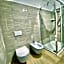 Suite House 4343 apartments