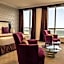 The Panari Hotel - Near Jomo Kenyatta International Airport