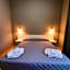 Hotel Alabama by ALEhotels