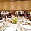 DoubleTree By Hilton Hotel Grand Rapids Airport