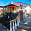 Hotel Boutique Rancho Tecate