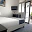 Commercial Motel