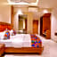 HOTEL REGENCY VASAI