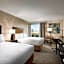 DoubleTree by Hilton McLean Tysons