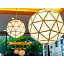 Hotel Kazusaya - Vacation STAY 71635v