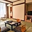 Ryokan Yukeikohan Suitenkaku
