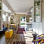 Hotel Ca' Mura
