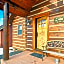 The Lodges at Sunset Village