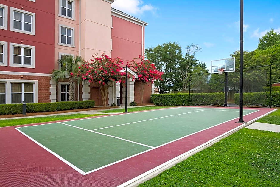 Residence Inn by Marriott Charleston Airport