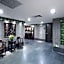Zhuhai Special Economic Zone Hotel