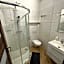 Minihotel Vitex