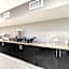SureStay Plus Hotel by Best Western Rocklin