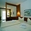 Village Hotel Bayerischer Wald