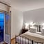 Brazzera Hotel