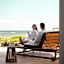 Hyatt Zilara Riviera Maya - All-Inclusive - Adults Only