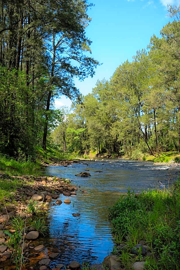 Bobby's Country Rental