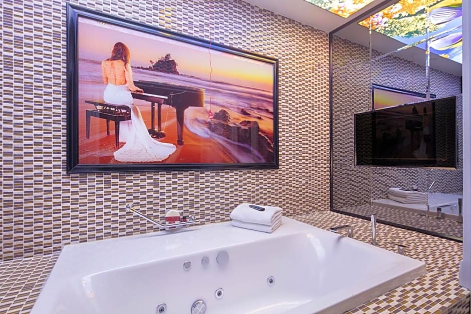 Grand Millennium Konya