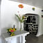 Lazare Picault Hotel