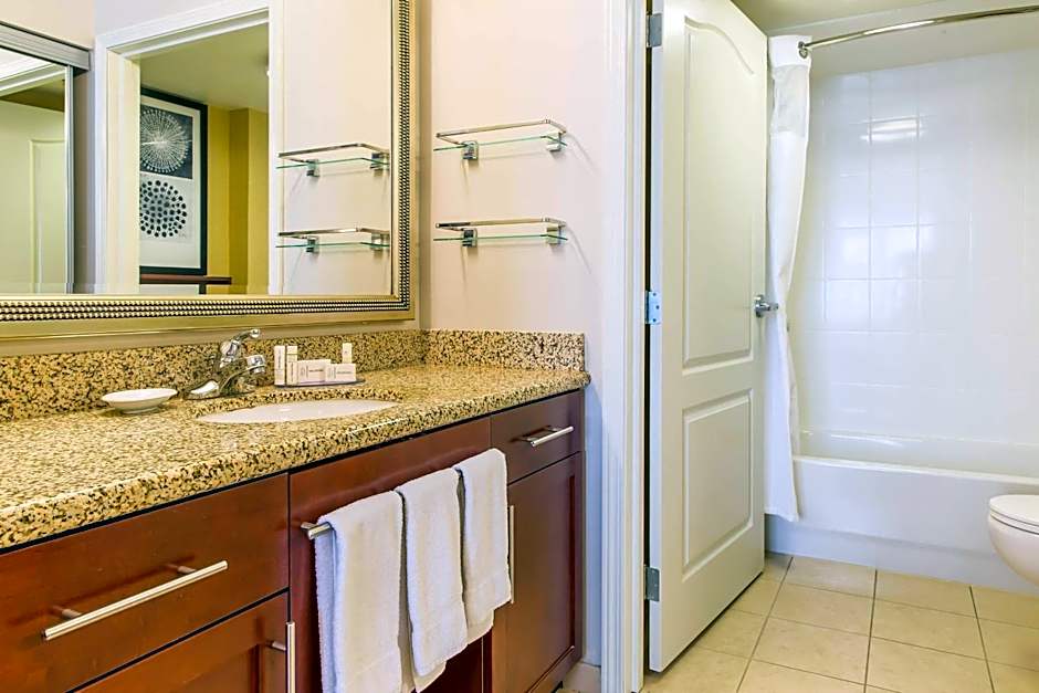 Residence Inn by Marriott Lexington Keeneland/Airport