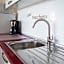 Appartments Villa Daria