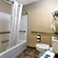 Best Western Empire Towers