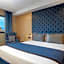 Hotel Pedro I De Aragon 4 Estrellas SUPERIOR