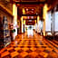Wienglakor Hotel