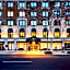 Hotel Beacon
