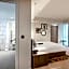 Hampton by Hilton Bath City