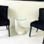 ClubHotel Residence Cesenatico