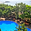 Namhae Beach Hotel