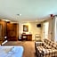 The Woodman Inn