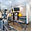 Best Western Plus Oak Mountain Inn
