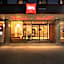 Ibis Lagos Ikeja
