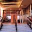 Hotel Indigo El Paso Downtown By IHG