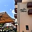 Hotel Stella Alpina